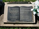 image of grave number 898203